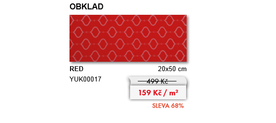 37-obklad-red1